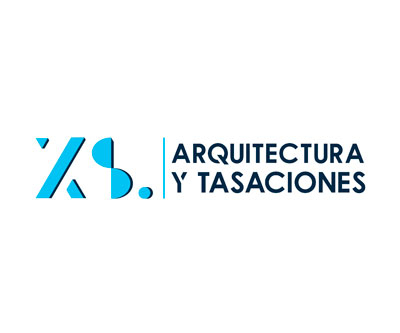 Arquitectura-y-tasaciones