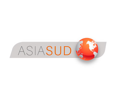Asiasud
