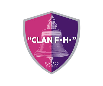 Clan-f-h