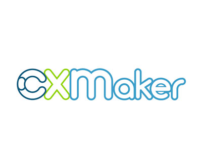 Cxmaker