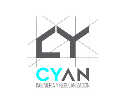 Cyan