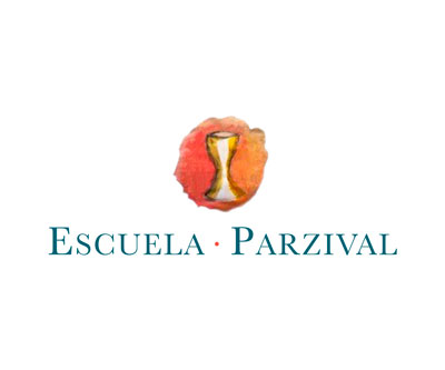 Escuela-parzival