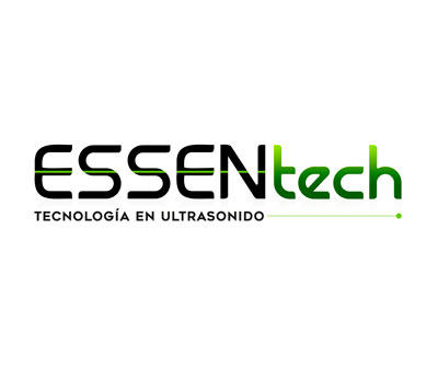 Essentech