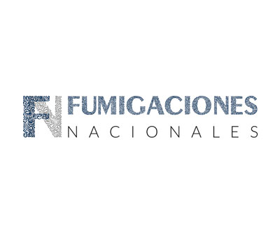 Fumigaciones-nacionales