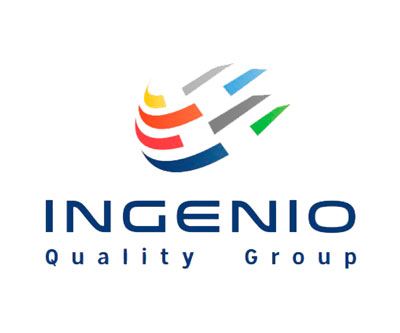 Ingenio-quality