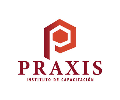 Instituto-praxis