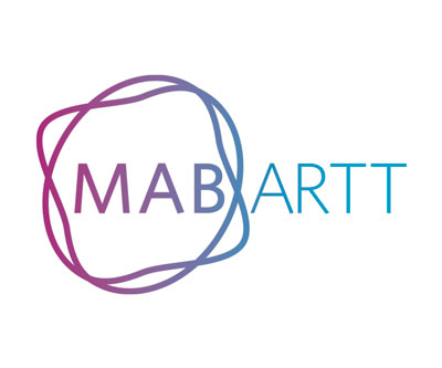 Mabartt