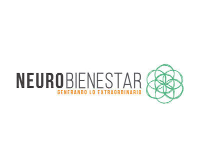 Neurobienestar
