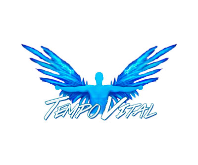 Tempo-vital