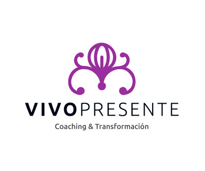 Vivo-presente